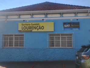 Foto galeria da empresa