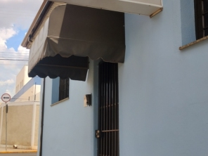 Foto de Escritec Contabilidade João Carlos Delgado em São Manuel, SP por Solutudo