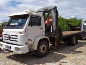 Foto de Auto Socorro Bezerra em São Manuel, SP por Solutudo