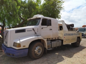 Foto de Auto Socorro Bezerra em São Manuel, SP por Solutudo