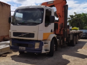 Foto de Auto Socorro Bezerra em São Manuel, SP por Solutudo