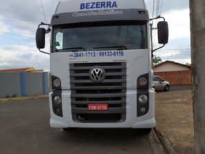 Foto de Auto Socorro Bezerra em São Manuel, SP por Solutudo