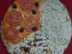 Foto de Pizzaria Ideal em São Manuel, SP por Solutudo