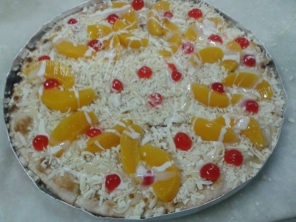 Foto de Pizzaria Ideal em São Manuel, SP por Solutudo