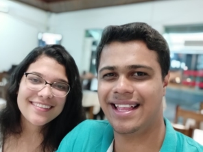 Foto de Pizzaria Ideal em São Manuel, SP por Solutudo