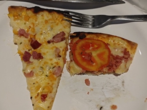 Foto de Pizzaria Ideal em São Manuel, SP por Solutudo
