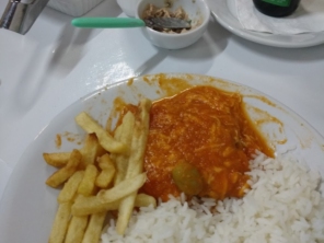 Foto de Pizzaria Ideal em São Manuel, SP por Solutudo
