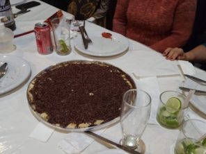 Foto de Pizzaria Ideal em São Manuel, SP por Solutudo