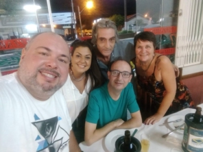 Foto de Pizzaria Ideal em São Manuel, SP por Solutudo