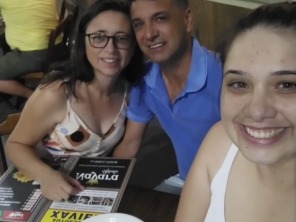 Foto de Pizzaria Ideal em São Manuel, SP por Solutudo