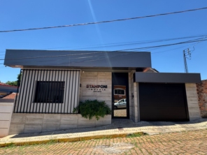 Foto de Stamponi Imóveis em São Manuel, SP por Solutudo
