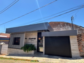 Foto de Stamponi Imóveis em São Manuel, SP por Solutudo
