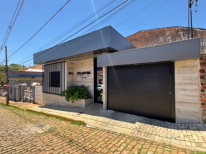 Foto de Stamponi Imóveis em São Manuel, SP por Solutudo
