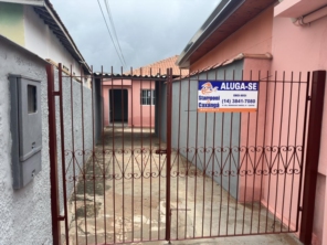 Foto de Stamponi Imóveis em São Manuel, SP por Solutudo