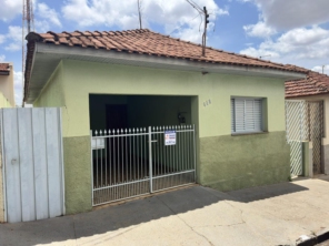 Foto de Stamponi Imóveis em São Manuel, SP por Solutudo