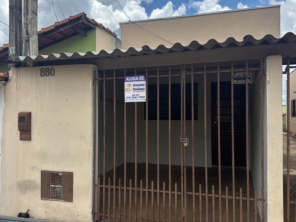 Foto de Stamponi Imóveis em São Manuel, SP por Solutudo