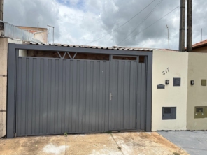 Foto de Stamponi Imóveis em São Manuel, SP por Solutudo