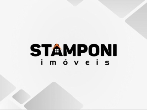 Foto de Stamponi Imóveis em São Manuel, SP por Solutudo