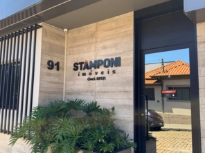 Foto de Stamponi Imóveis em São Manuel, SP por Solutudo