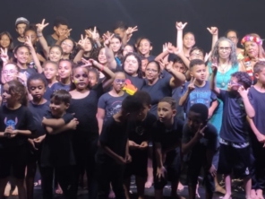 Foto galeria da empresa