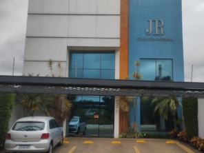 Foto galeria da empresa