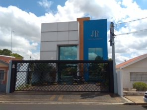 Foto de JR Consultoria Empresarial em São Manuel, SP por Solutudo