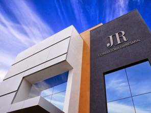 Foto de JR Consultoria Empresarial em São Manuel, SP por Solutudo