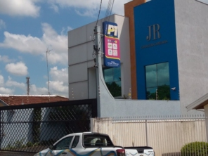 Foto de JR Consultoria Empresarial em São Manuel, SP por Solutudo
