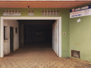 Foto galeria da empresa