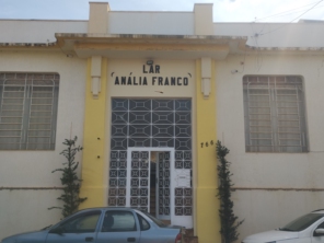 Foto galeria da empresa