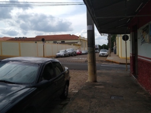 Foto de Lar Anália Franco em São Manuel, SP por Solutudo