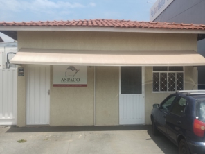 Foto galeria da empresa