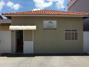 Foto galeria da empresa