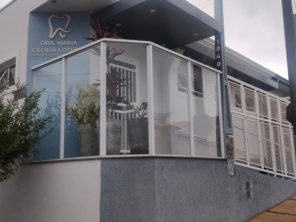 Foto galeria da empresa