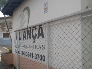 Foto de Madeireira Aliança em São Manuel, SP por Solutudo
