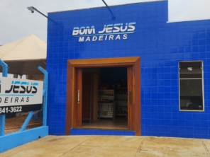 Foto galeria da empresa