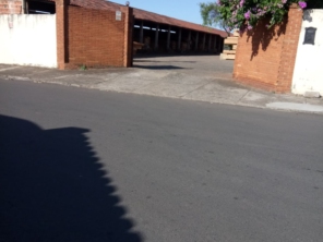 Foto de Madeireira Paschoalinotto em São Manuel, SP por Solutudo