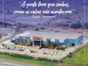Clube Água Nova abre vagas de emprego em São Manuel - Solutudo