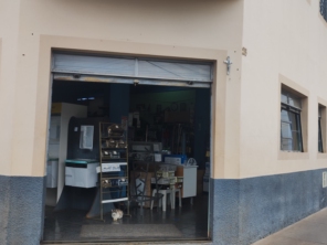 Foto galeria da empresa