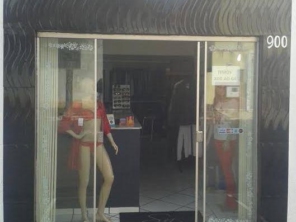 Foto de Loja Seminua em São Manuel, SP por Solutudo
