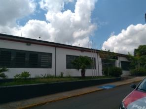 Foto de Policia Militar São Manuel em São Manuel, SP por Solutudo