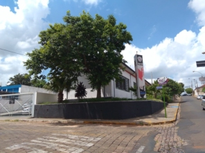 Foto de Policia Militar São Manuel em São Manuel, SP por Solutudo