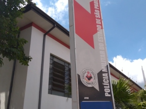 Foto de Policia Militar São Manuel em São Manuel, SP por Solutudo