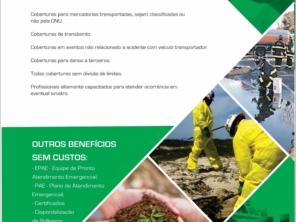 Foto galeria da empresa