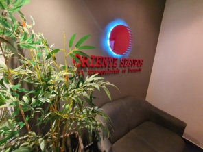 Foto de Oriente Corretora De Seguros em São Manuel, SP por Solutudo