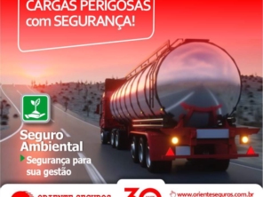 Foto de Oriente Corretora De Seguros em São Manuel, SP por Solutudo