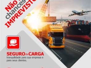 Foto de Oriente Corretora De Seguros em São Manuel, SP por Solutudo