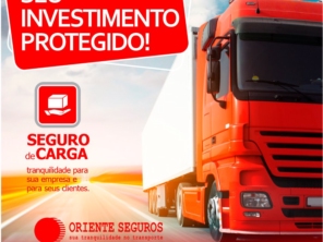 Foto de Oriente Corretora De Seguros em São Manuel, SP por Solutudo
