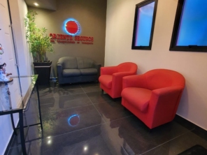 Foto de Oriente Corretora De Seguros em São Manuel, SP por Solutudo