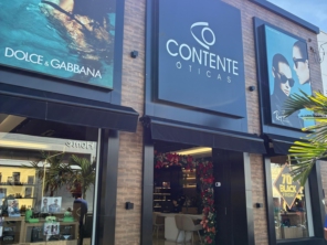 Foto galeria da empresa